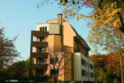 Residential building - Sofia, region &bdquo;Momkova mahala ІІ &ndash; Svoboda&rdquo;, Narodni buditeli str. Picture 1