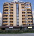 Residential building - 1618 Sofia, blv. "Tzar Boris III" 163 Picture 1
